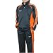 NIKE�@�i�C�L�@UNLIMITED III�@�A�����~�e�b�h3�@�W���[�W�@DRI-FIT�@PDK�W���P�b�g�p���c�㉺�Z�b�g�@338362-455-338366-455�@�����Y�@�l�C�r�[/�I�����W