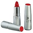 Styli-Style L3 Timeless Lipstick - Romance (Red)