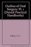 An outline of oral surgery