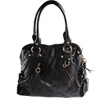 Women's Straw Studios MH7684
