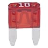 Bussmann BP/ATM-10 10 Amp Fast Acting Mini-Fuse