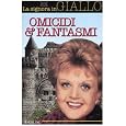 Dettagli prodotto