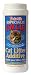 Kitchen & Housewares : Cat Litter Additive - 20 ounce