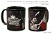 Manny Pacquiao Collectible Coffee Mug