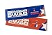 Sensor Swab Premoistened Swabs Type 3 with E2