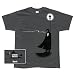Streetlight Manifesto - Hartigan T-Shirt