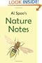 Nature Notes