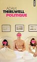 Politique
