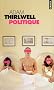 Politique