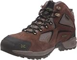 Hi-Tec V-Lite Sonoma Waterproof WPI Ion Mask Walking Boots