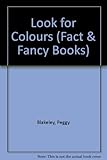 Look for colours