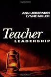 The power of teacher leaders : their roles, influence, and impact