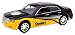 Pittsburgh Steelers 2007 Upper Deck Collectibles NFL Chrysler 300C