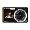 12.2MP Digital Camera