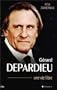 G�rard Depardieu : Une vie libre