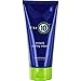 It's a 10 Miracle Styling Cream (5 oz)