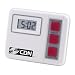 Kitchen & Housewares : CDN TM2-SP Spanish Digital Timer