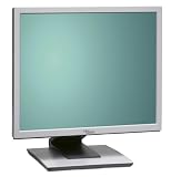 Produkt-Bild: Fujitsu  B19-3 48,3 cm (19,0 Zoll) TFT LCD-Monitor digital/analog (Kontrast 1000:1, 8ms Reaktionszeit)
