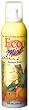 Ecco Bella Summer Fruit Air Freshener (Pack of 2)