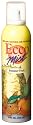Ecco Bella Summer Fruit Air Freshener