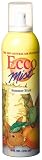 Ecco Bella Summer Fruit Air Freshener (Pack of 2)