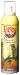 Ecco Bella Summer Fruit Air Freshener (Pack of 2) Image