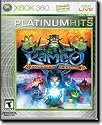 Kameo: Elements of Power (Platinum Hits)