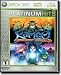 Kameo: Elements of Power (Platinum Hits)