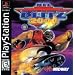 NFL Blitz 2000
