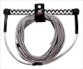 Airhead Spectra Wakeboard Rope