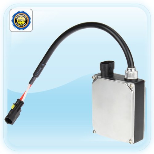 Sale!! Xenon HID Replacement 12V 35W Ballast Universal