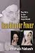 Book Reaching for Power: The Shi'a in the Modern Arab World