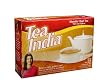 Tea India Masala Chai Tea, 72 Tagless Tea Bags, 5.8-Ounce Boxes (Pack of 6)