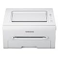 Samsung ML-2545 Laserdrucker (1200x1200dpi, 8MB Speicher, USB 2.0)