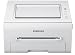 Samsung ML-2545 Imprimante laser Monochrome