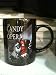 M&M's Candy Of The Opera Mug