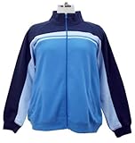 DUO WbvAbvg[i[ iu[~lCr[j i22 26 30j