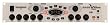Behringer LX1B-PRO BASS V-AMP PRO The Ultimate Tone Toolbox for Bass, Acoustic/Electric Guitar and Keyboard Amp Modeling