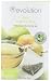 Revolution Tea White Pear Tea, 16-Count Teabags (Pack of 6)