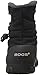 Bogs B-Moc Puff Winter Snow Boot