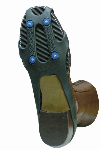 Ottinger 090610 Mini Schuhkralle Gr. 38-46 Preisvergleich