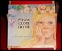 Please Come Home: A Child's Book about Divorce (Hurts of Childhood Series)