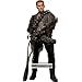 Search : NECA Terminator 2: Judgement Day Series 2 Action Figure T-800 Cyberdyne Showdown
