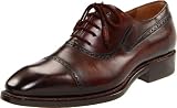 Mezlan Men's Santo Oxford