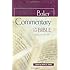 Baker Commentary on the Bible