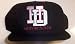 Harley Davidson- Harley Davidson Hat~ Rare Vintage Hat- HD-Rare!!