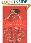 Becoming Madame Mao