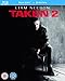 Taken 2