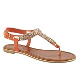 ALDO Brisky - Women Flat Sandals