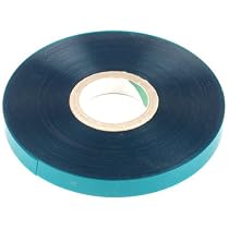 Plant Tie Tape, 1/2" x 150'
